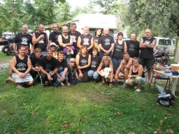 2011 &raquo; Ankaran - 11